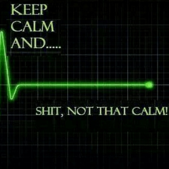 Meet your Posher, Megin - Picture 1 of 1